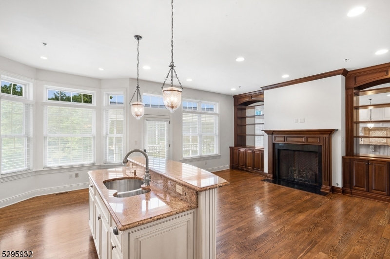 12 Howland Terrace Morris NJ 07960