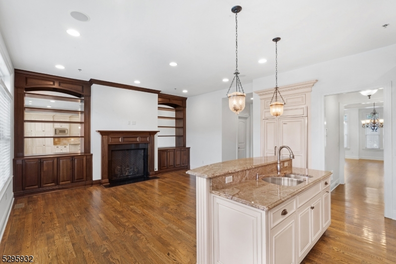 12 Howland Terrace Morris NJ 07960