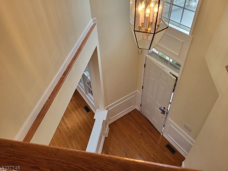 112 Independence Trail Totowa NJ 07512