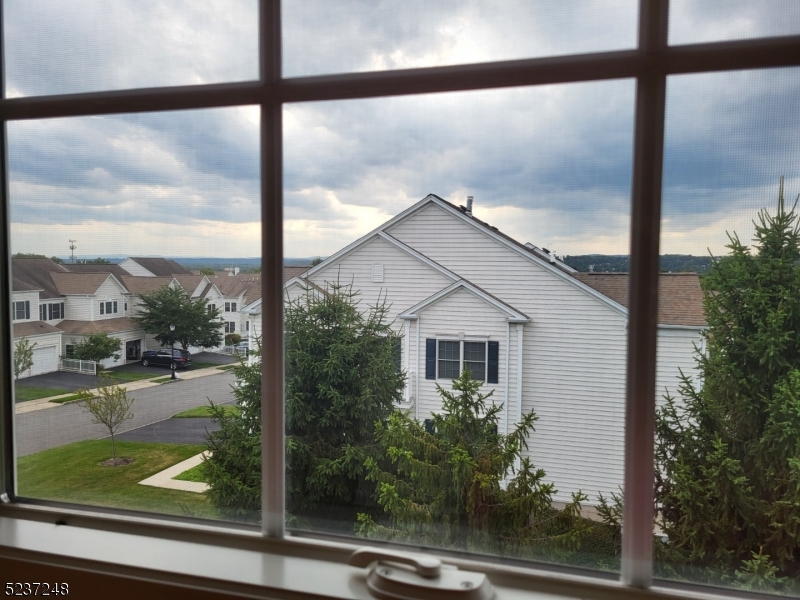 112 Independence Trail Totowa NJ 07512