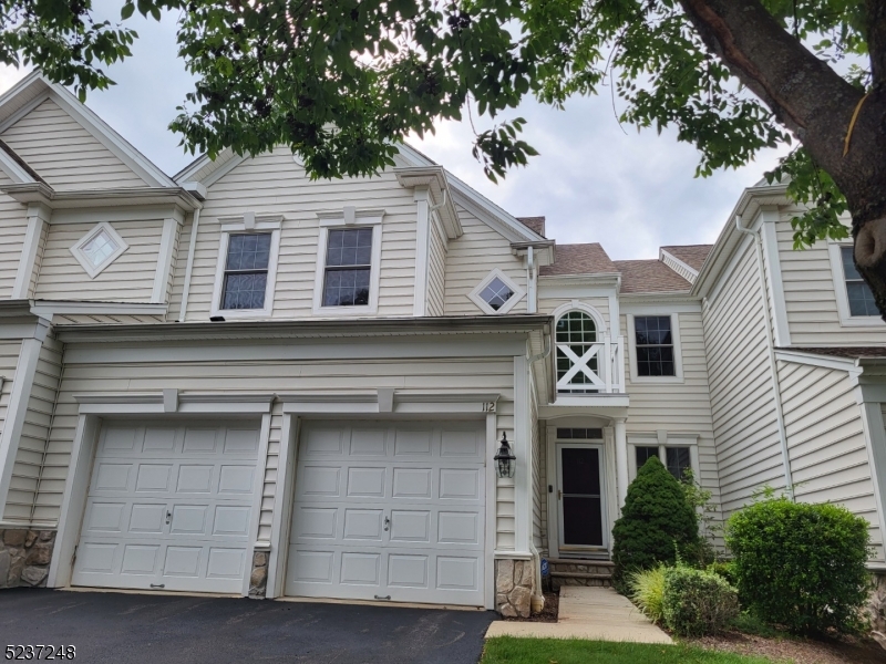112 Independence Trail Totowa NJ 07512