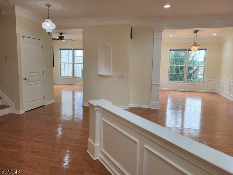 112 Independence Trail Totowa NJ 07512