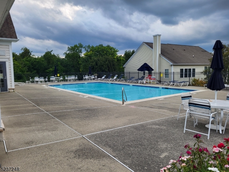 112 Independence Trail Totowa NJ 07512