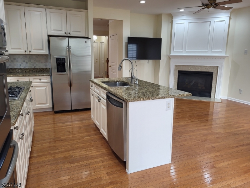 112 Independence Trail Totowa NJ 07512