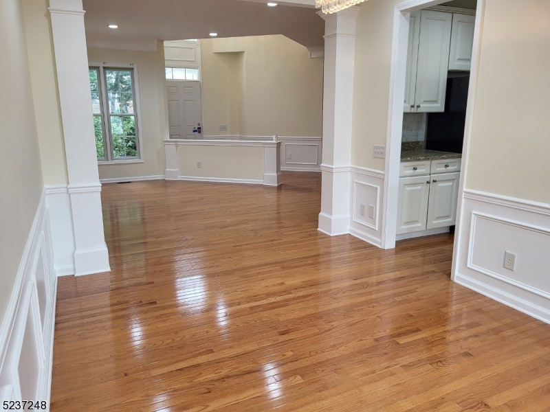 112 Independence Trail Totowa NJ 07512