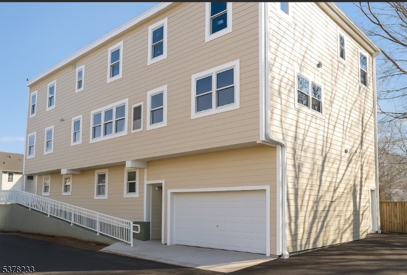 204 Bloomfield Avenue Montclair NJ 07042