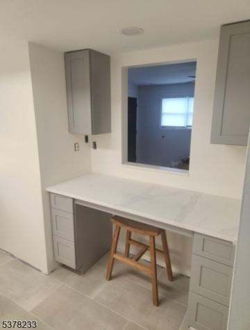 204 Bloomfield Avenue Montclair NJ 07042