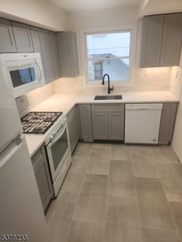 204 Bloomfield Avenue Montclair NJ 07042