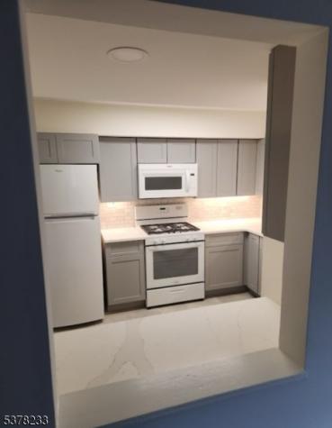 204 Bloomfield Avenue Montclair NJ 07042