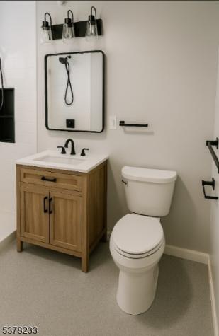 204 Bloomfield Avenue Montclair NJ 07042