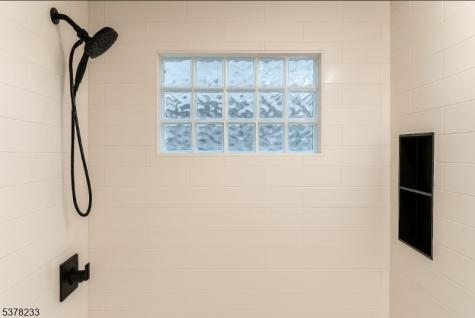 204 Bloomfield Avenue Montclair NJ 07042