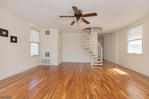 94 Park Street Montclair NJ 07042