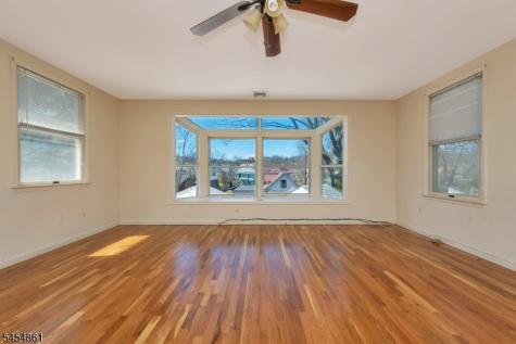 94 Park Street Montclair NJ 07042