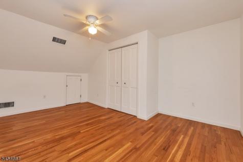 94 Park Street Montclair NJ 07042