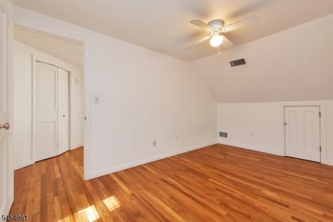 94 Park Street Montclair NJ 07042
