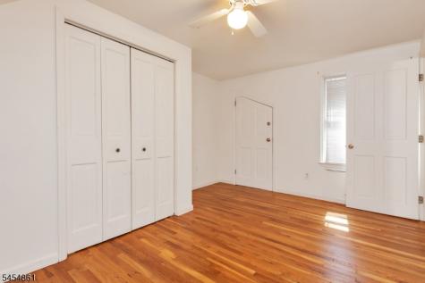 94 Park Street Montclair NJ 07042