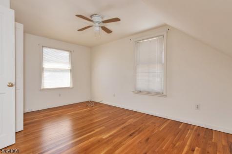 94 Park Street Montclair NJ 07042