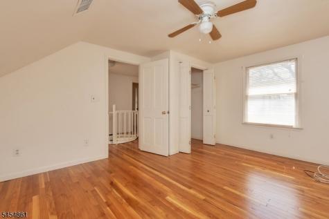 94 Park Street Montclair NJ 07042