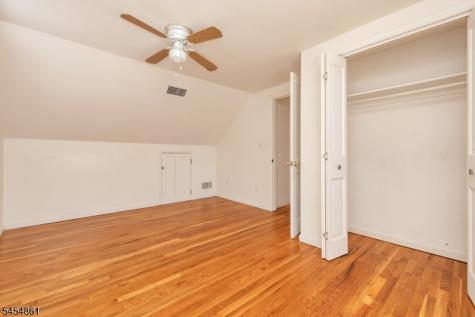 94 Park Street Montclair NJ 07042