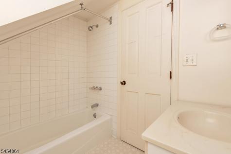 94 Park Street Montclair NJ 07042