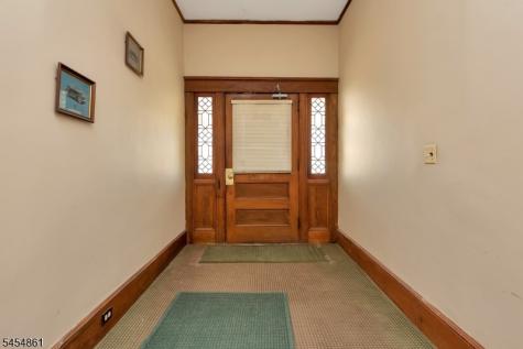 94 Park Street Montclair NJ 07042