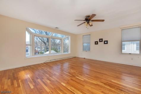 94 Park Street Montclair NJ 07042