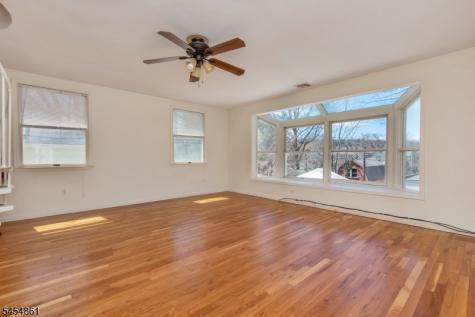 94 Park Street Montclair NJ 07042