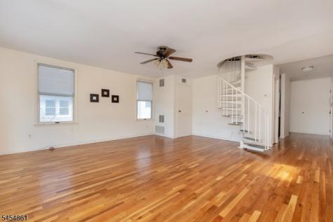 94 Park Street Montclair NJ 07042