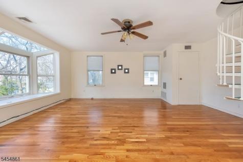 94 Park Street Montclair NJ 07042