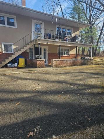 30 Union Avenue Wanaque NJ 07420