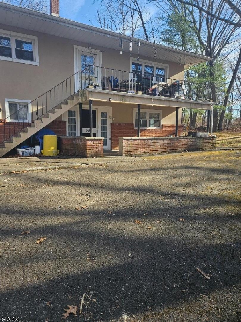 30 Union Avenue Wanaque NJ 07420