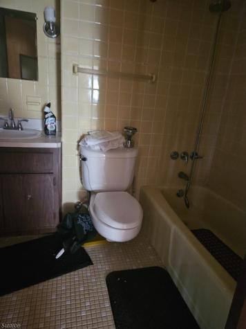 30 Union Avenue Wanaque NJ 07420