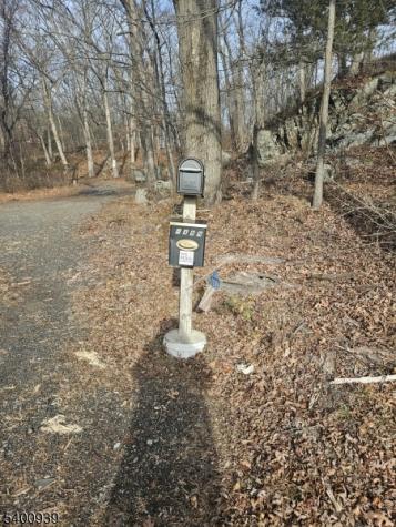 30 Union Avenue Wanaque NJ 07420