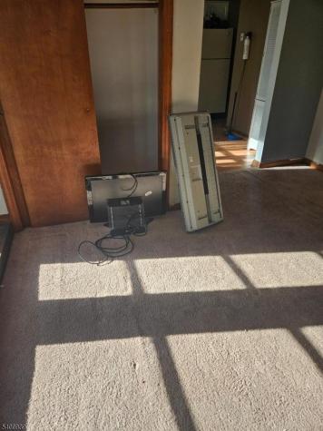 30 Union Avenue Wanaque NJ 07420