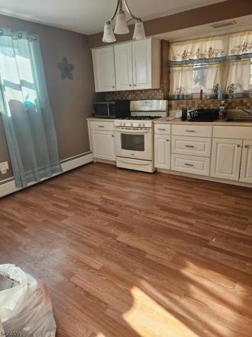 30 Union Avenue Wanaque NJ 07420