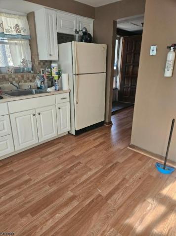30 Union Avenue Wanaque NJ 07420