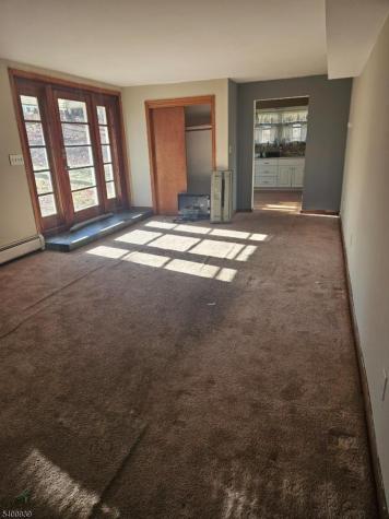 30 Union Avenue Wanaque NJ 07420