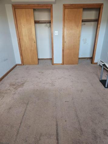 30 Union Avenue Wanaque NJ 07420