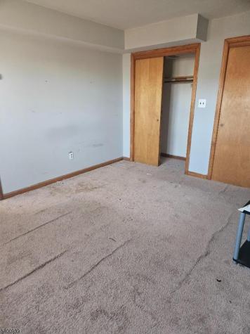 30 Union Avenue Wanaque NJ 07420