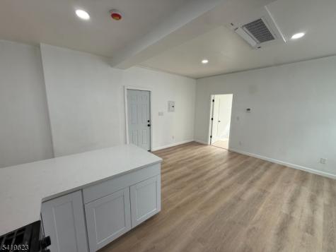 740 N 8th Street Newark NJ 07107