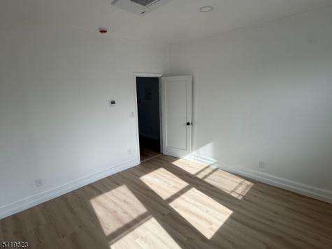 740 N 8th Street Newark NJ 07107