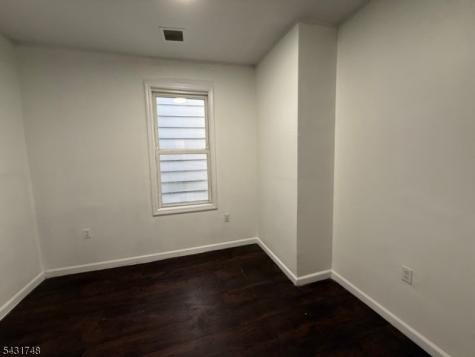 480 Irvine Turner Boulevard Newark NJ 07108