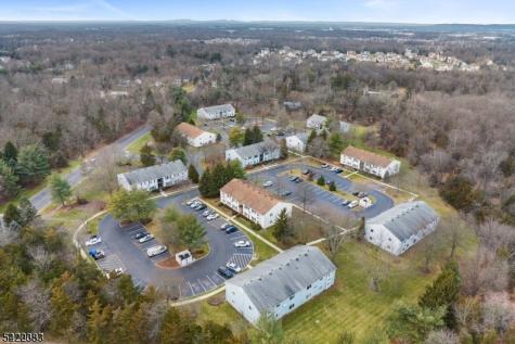 62 Eton Way Franklin NJ 08873