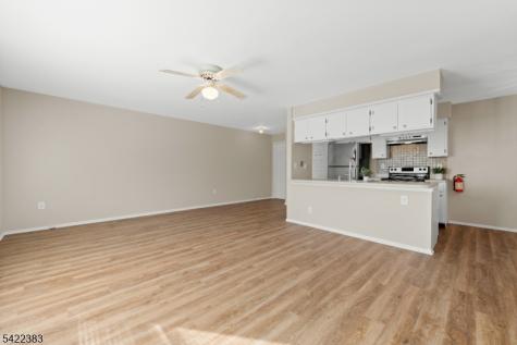 62 Eton Way Franklin NJ 08873