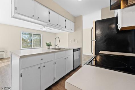 62 Eton Way Franklin NJ 08873