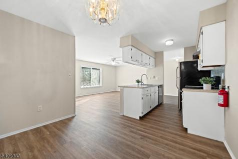 62 Eton Way Franklin NJ 08873