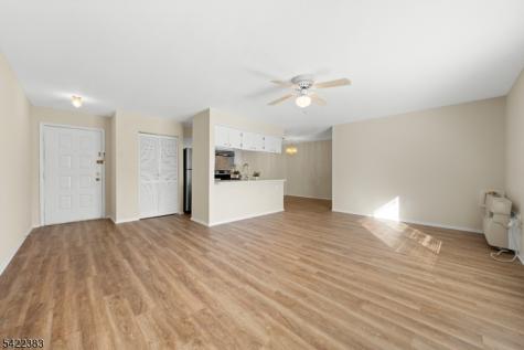 62 Eton Way Franklin NJ 08873