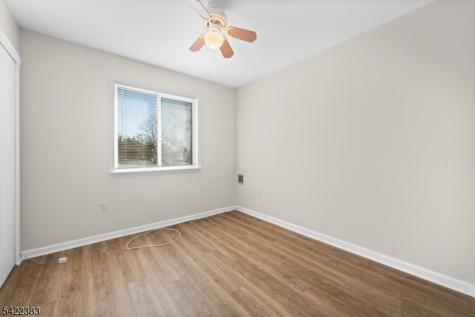 62 Eton Way Franklin NJ 08873