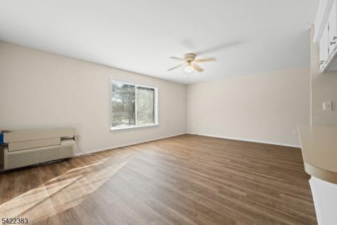 62 Eton Way Franklin NJ 08873