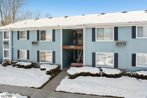 62 Eton Way Franklin NJ 08873